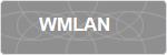 WMLAN