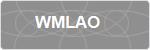 WMLAO