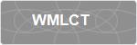 WMLCT