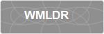 WMLDR
