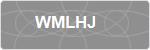WMLHJ