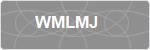 WMLMJ