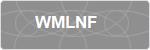 WMLNF