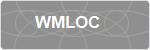 WMLOC