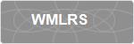 WMLRS
