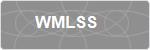 WMLSS