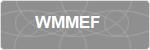 WMMEF