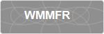 WMMFR