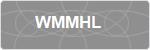 WMMHL