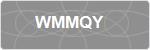 WMMQY