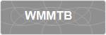 WMMTB