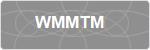 WMMTM