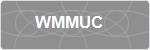 WMMUC