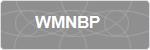 WMNBP