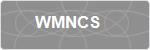 WMNCS