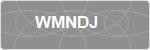 WMNDJ