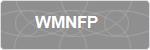 WMNFP