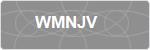 WMNJV