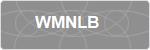 WMNLB