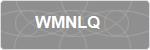 WMNLQ