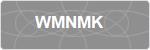 WMNMK