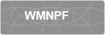 WMNPF
