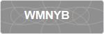 WMNYB