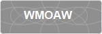 WMOAW