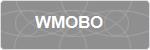 WMOBO