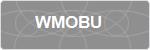 WMOBU
