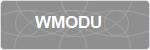 WMODU