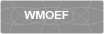 WMOEF
