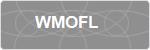 WMOFL