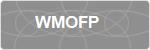 WMOFP