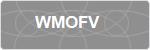 WMOFV