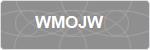 WMOJW