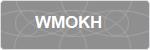 WMOKH