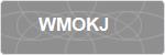 WMOKJ
