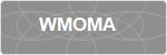 WMOMA