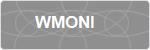 WMONI