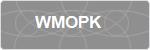 WMOPK