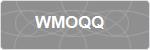 WMOQQ