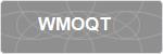WMOQT