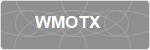 WMOTX