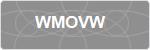 WMOVW