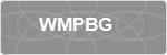 WMPBG