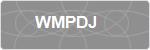 WMPDJ
