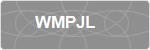 WMPJL