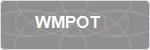 WMPOT