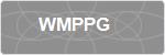 WMPPG